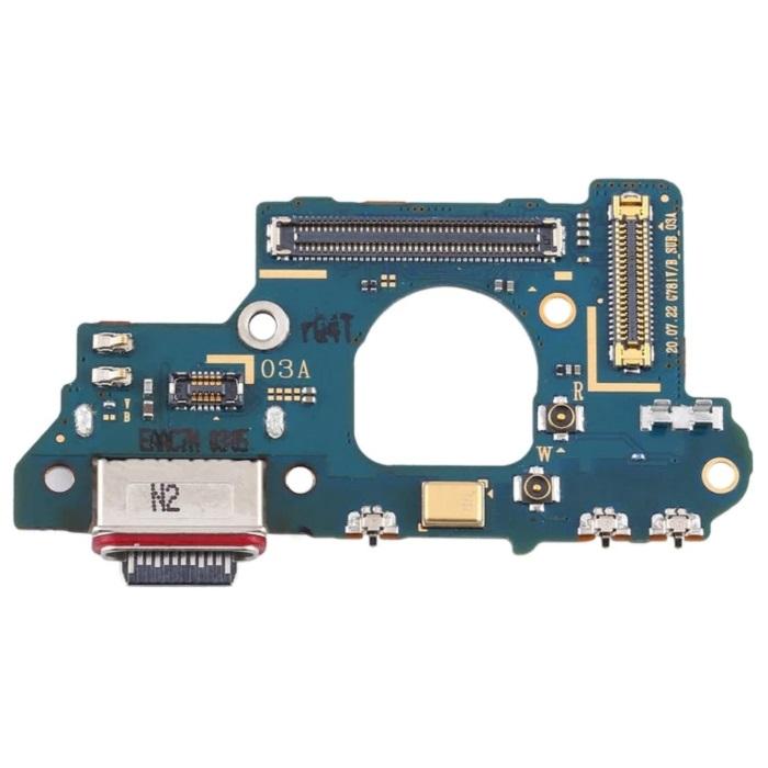 Replacement Charging Board For Samsung Galaxy S20FE SM-G780G