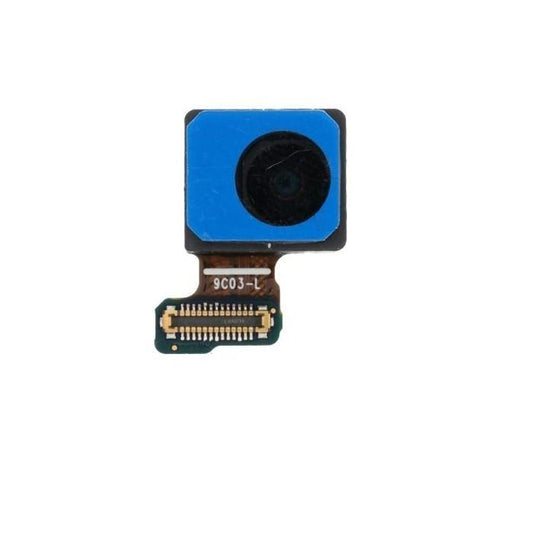 Replacement Front Camera For Samsung Galaxy S20 G980F