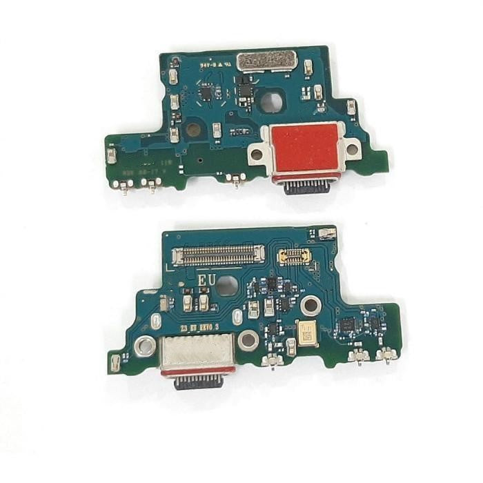 Replacement Charging Board For Samsung Galaxy S20 Ultra G988U