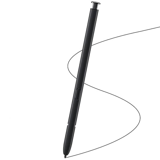 Replacement S-PEN For Samsung Galaxy S22 Ultra Black