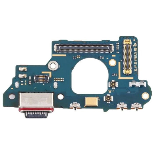 Replacement Charging Board For Samsung Galaxy S20FE 5G