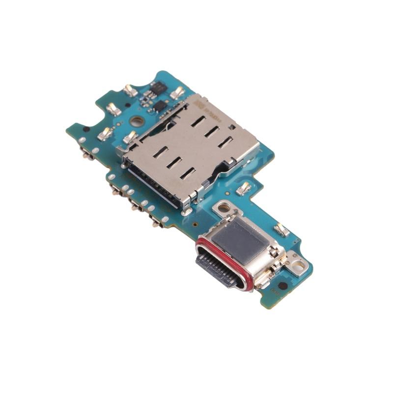 Replacement Charging Board For Samsung Galaxy S21FE 5G SM-G990E