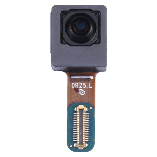 Replacement Front Camera For Samsung Galaxy S21