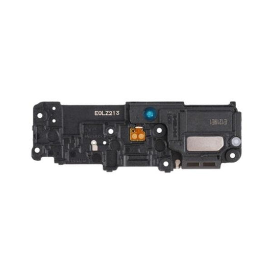 Replacement Loud Speaker For Samsung Galaxy S21