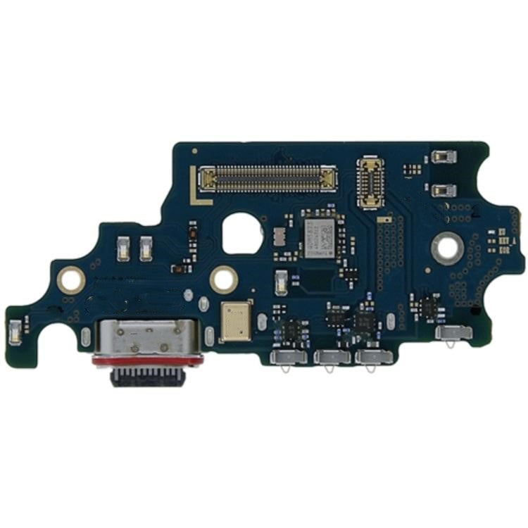 Replacement Charging Board For Samsung Galaxy S21 Plus G996U