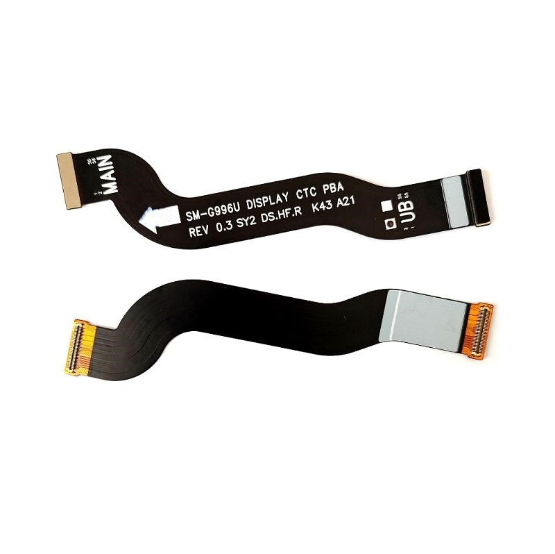 Replacement LCD Connection Flex For Samsung Galaxy S21 Plus