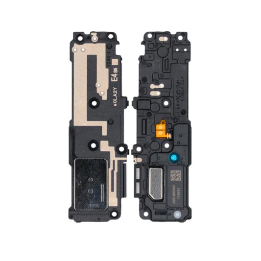 Replacement Loud Speaker For Samsung Galaxy S21 Plus