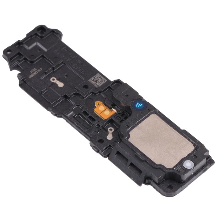 Replacement Loud Speaker For Samsung Galaxy S21 Ultra