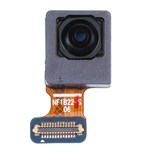 Replacement Front Camera For Samsung Galaxy S22