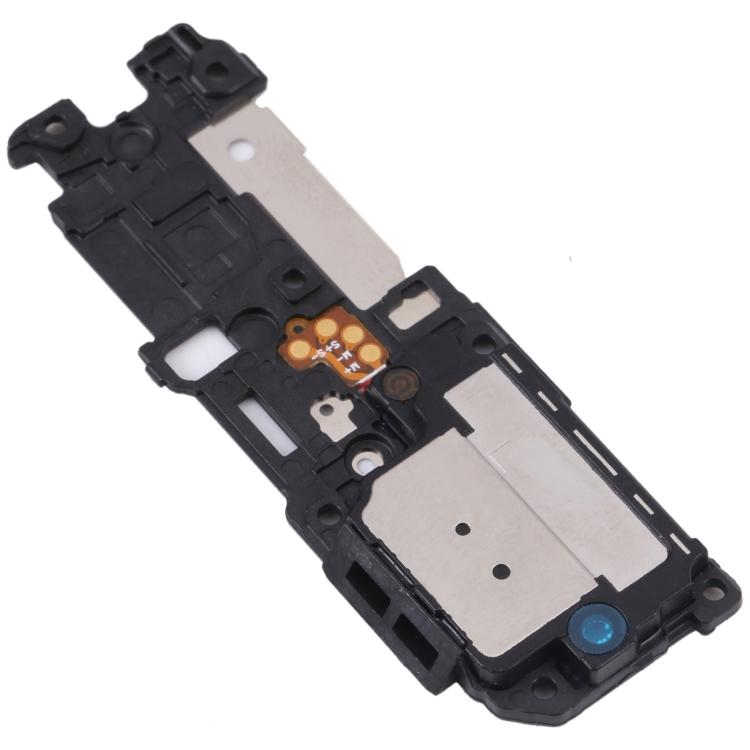 Replacement Loud Speaker For Samsung Galaxy S22