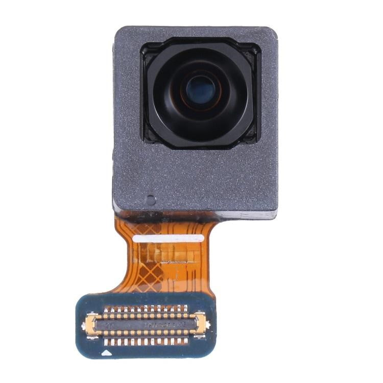 Replacement Front Camera For Samsung Galaxy S22 Plus