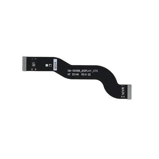 Replacement LCD Connection Flex For Samsung Galaxy S22 Plus