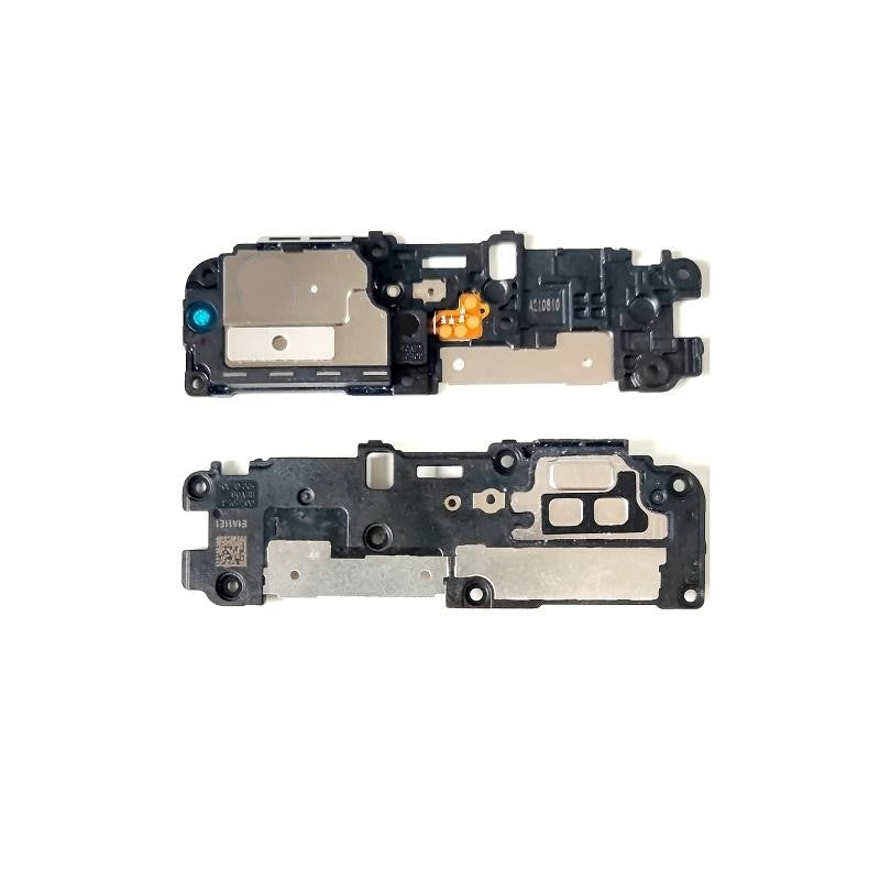 Replacement Loud Speaker For Samsung Galaxy S22 Plus