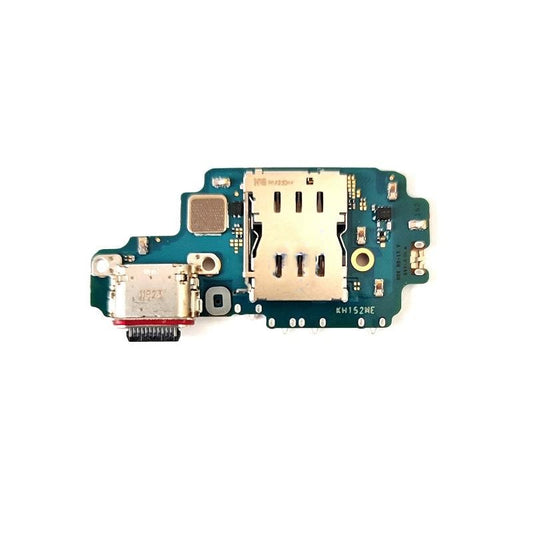 Replacement Charging Board For Samsung Galaxy S22 Ultra G908E