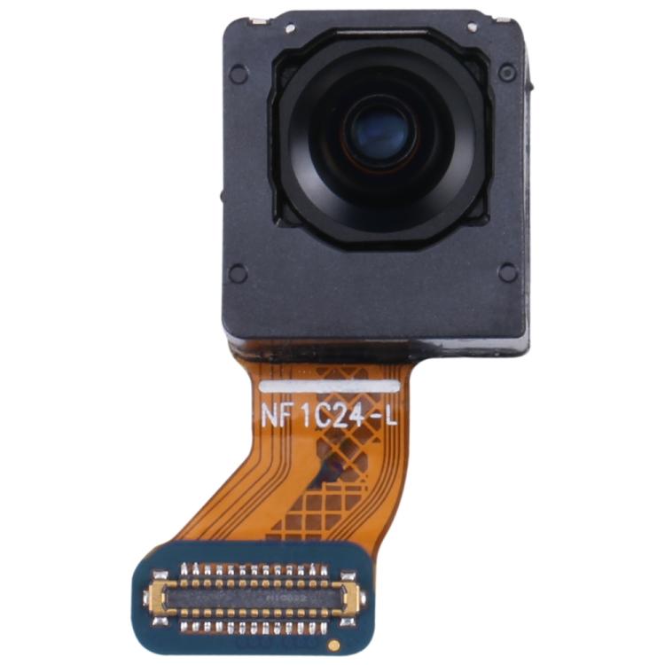 Replacement Front Camera For Samsung Galaxy S22 Ultra