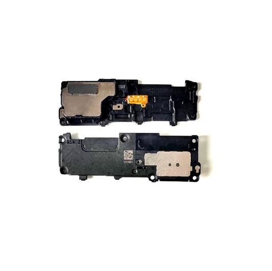 Replacement Loud Speaker For Samsung Galaxy S22 Ultra