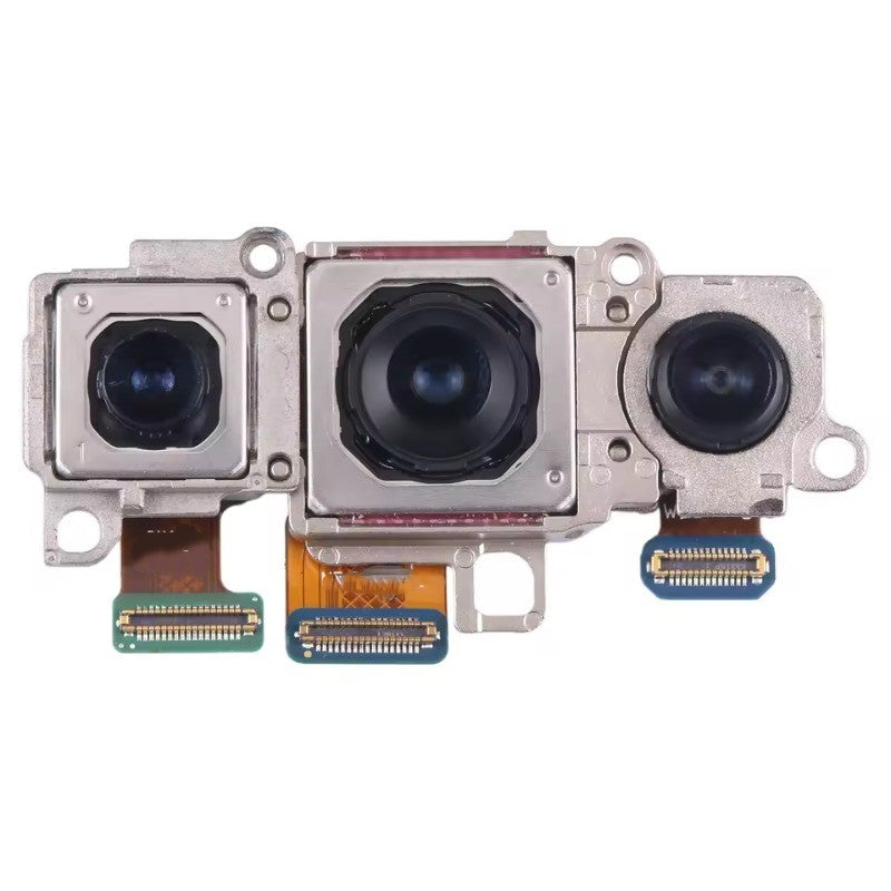 Replacement Rear Camera For Samsung Galaxy S23 Plus G916B