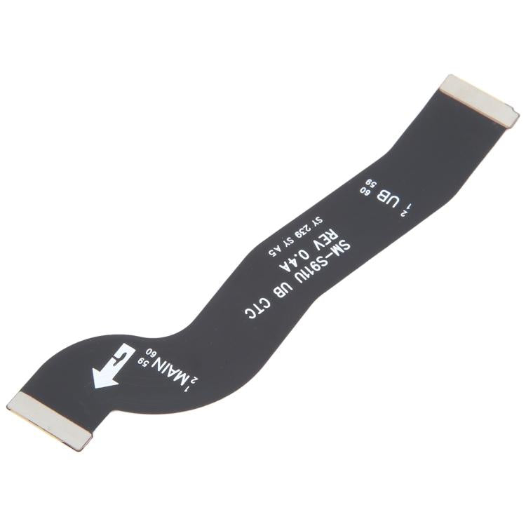 Replacement LCD Connection Flex For Samsung Galaxy S23