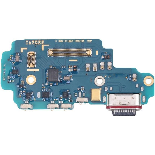 Replacement Charging Board For Samsung Galaxy S23 ULTRA 5G SM-S918B