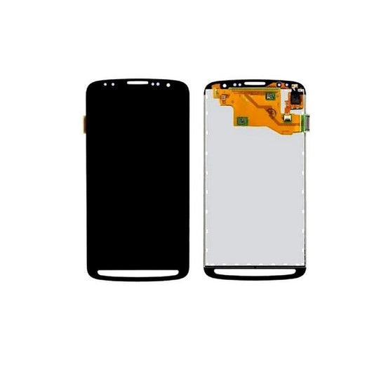 Replacement Lcd Screen for Galaxy S4 Active i9295