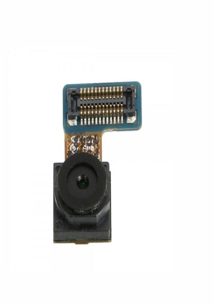 Replacement Front Camera For Galaxy S4 I9505 I9500