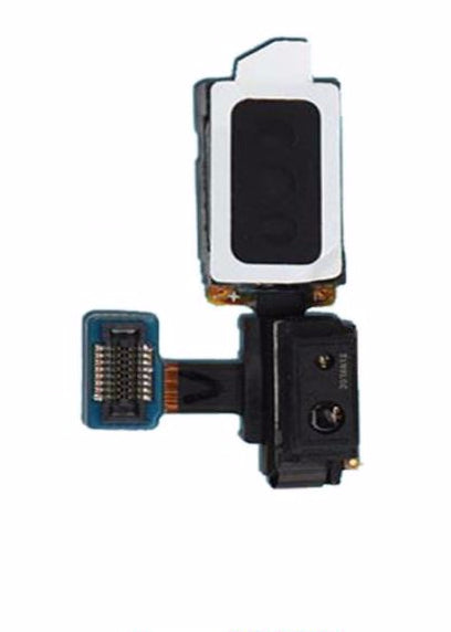 Replacement Earpiece Speaker Flex Cable Galaxy S4