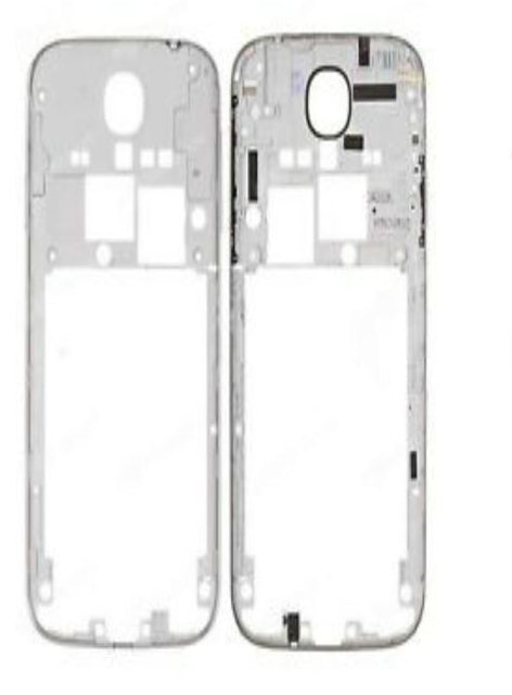 Replacement Frame for Galaxy S4 Middle Bezel