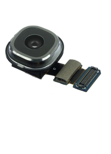 Replacement Rear Camera For Galaxy S4 I9505 I9500