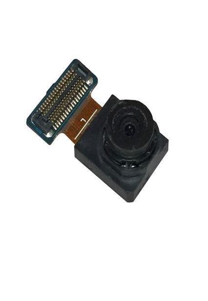 Replacement Front Camera For Samsung Galaxy Note 5