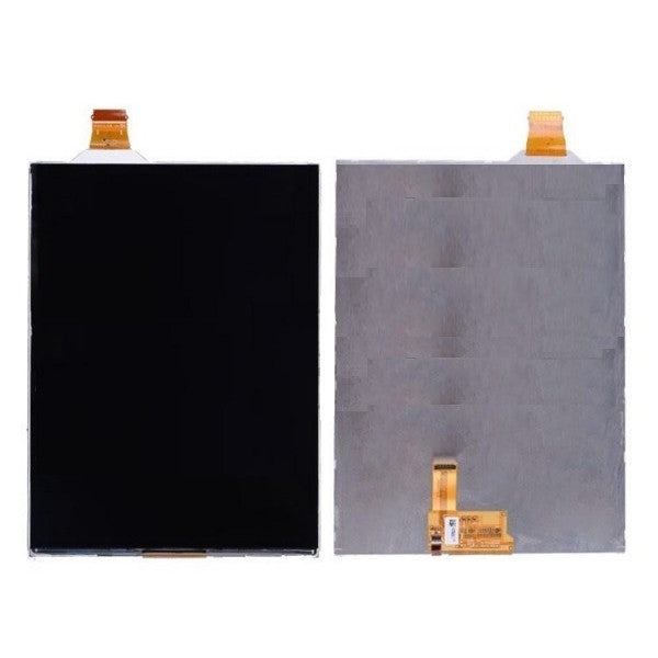 Replacement Lcd For Samsung Tab A 8.0 T350 T355