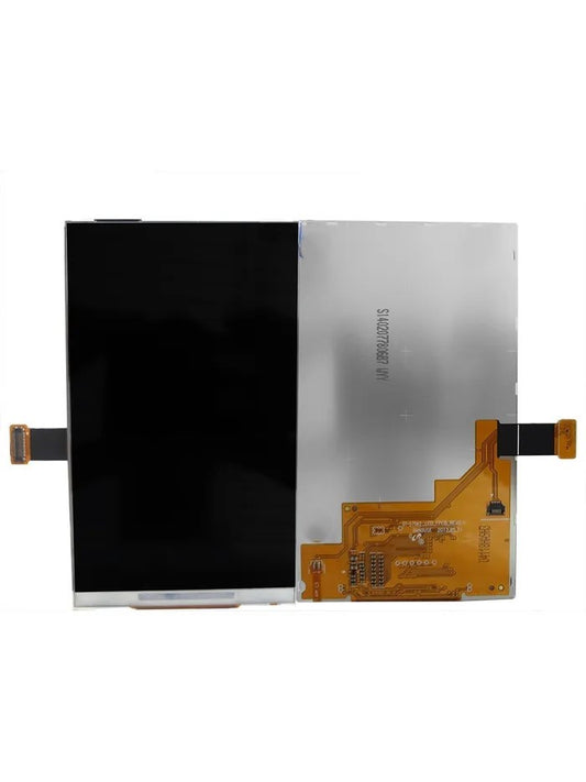 Replacement LCD Screen For Galaxy S Duos S7262