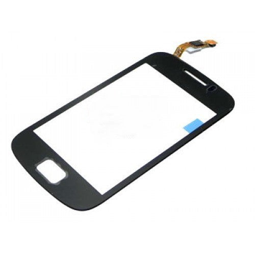 Replacement Touch Digitizer For Galaxy Mini 2