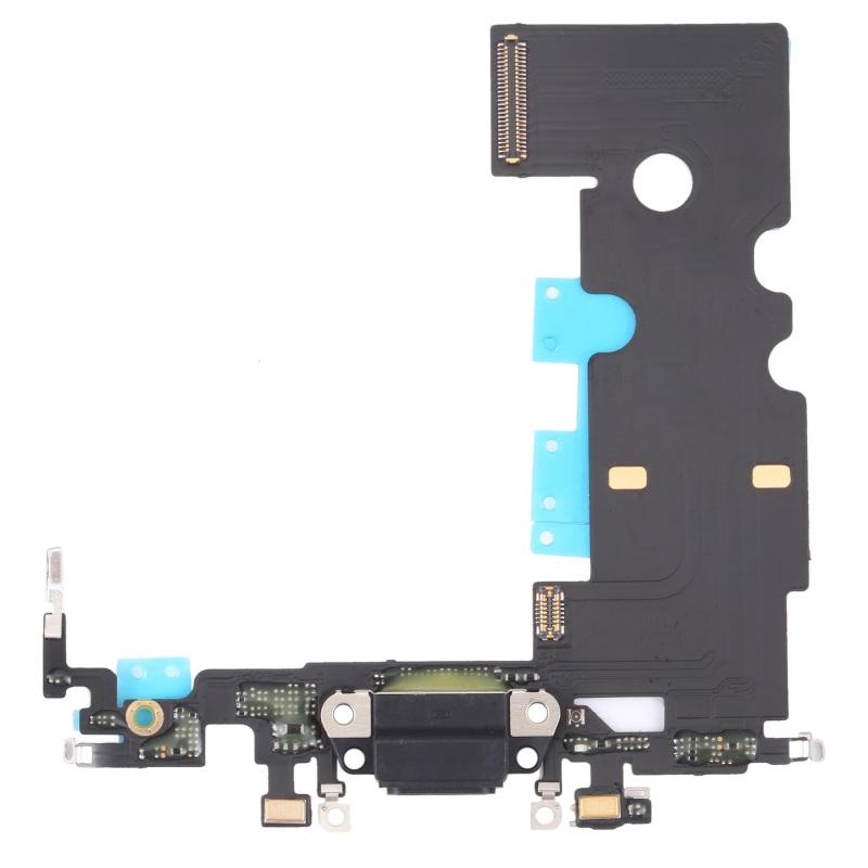 Replacement iPhone SE 2020 Gen Charging dock flex cable