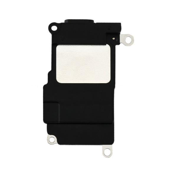 Replacement Loudspeaker Ringer Buzzer For iPhone SE