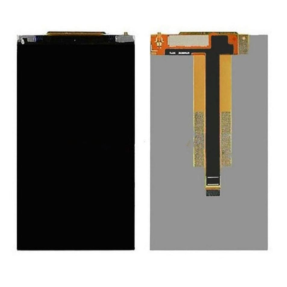 Replacement Lcd For Sony Xperia L