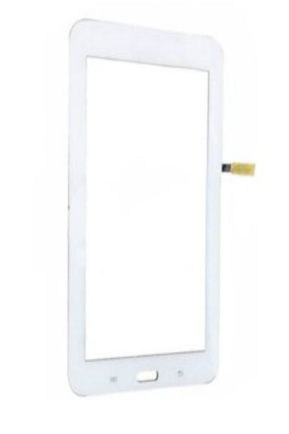 Replacement Digitizer Samsung Galaxy Tab 3 LITE 7 White T110