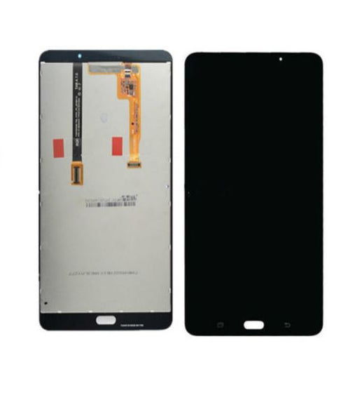 Replacement LCD Screen Digitizer Samsung Galaxy Tab A 7.0 2016 T280 Black