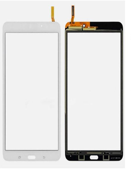 Replacement Digitizer Samsung Galaxy Tab 3 8.0 White T310