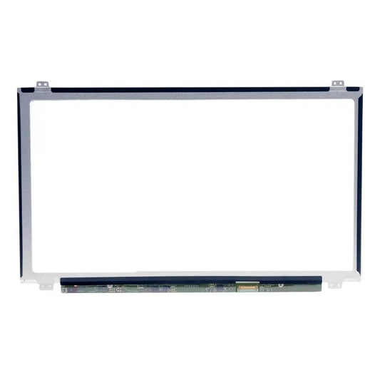 Replacement Super Slim 15.6inch 40pin N156BGE-LB1 HD