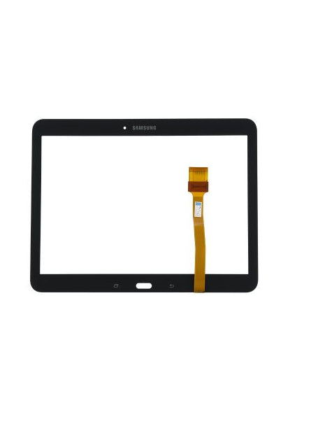 Replacement Digitizer Glass For Samsung Tab 3 10.1 Black P5210