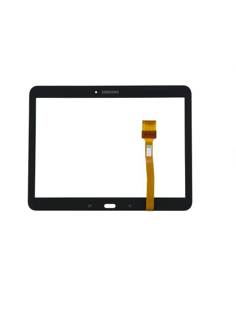 Touch Screen Digitizer Samasung tab 10.1 P7510 Black