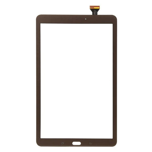 Replacement Digitizer Glass For Samsung Tab E T560 Black