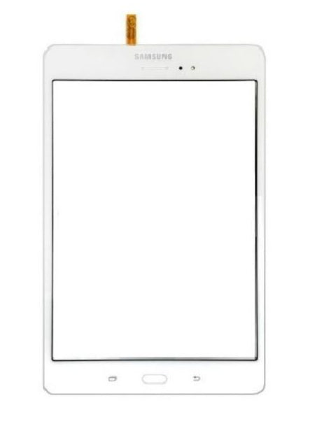 Replacement Touch Screen Digitizer Tab a 8.0 4G T355 White